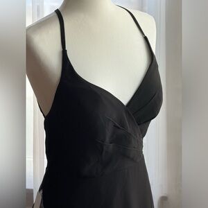 Azazie Dress- A10 - unaltered - NEW (never worn with tags) great condition
